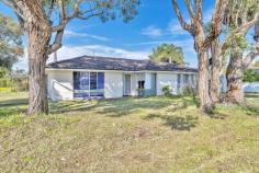  2 Ixora Pl Pinjarra WA 6208 $349,000 Welcome to this charming 3-bedroom home on a spacious 736-square meter lot in North Pinjarra. This property is perfect for first-time buyers, young families, investors, or those looking to downsize.  Inside, you'll find fresh updates like laminated flooring and stylish window treatments that brighten up each room. The kitchen has been modernized with contemporary features and plenty of storage, making it a great space for cooking. Stay comfortable all year with the reverse cycle air conditioner, and in colder months, cosy up by the tile fireplace. The property also includes a handy powered shed/workshop for DIY enthusiasts or extra storage. This home is conveniently located near local shops and schools, and a short drive away from Pinjarra Shopping Centre and the high school. In summary, this 3-bedroom home offers modern comfort and convenience in North Pinjarra. With its updates and great location, it's a fantastic place to call home. 