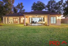  150 Camerons Road Tamworth NSW 2340 $1,249,000 Main Residence: Step into a spacious and elegant main residence with 4 bedrooms and 2 bathrooms. Enjoy an open-concept living space flooded with natural light, ideal for entertaining. Gourmet kitchen with top-of-the-line appliances and is the heart of the home where the kiddies will sit and chat and friends and family will gather. Relax in the master suite with a private ensuite bathroom and walk-in closet. Cozy up in the sitting room, read a book or just take a Sunday nap on the sofa. Take in breathtaking views from the expansive alfresco entertaining area, overlooking your private oasis. Granny Flat: The property also boasts a charming granny flat ideal for guests or a retreat for growing teens. Outdoor Paradise: 5 acres of spectacular views. Perfect for planting citrus trees. olive trees and leafy Manchurian pear trees, gardening, outdoor activities, and even room for horses. A detached shed and carport and ample parking space provide convenience for a caravan, boat and trailer. Location: Conveniently located off Loomberah Road, turn right into Cameron's Road, with easy access to schools, shopping, just minutes from town and all facilities. This exceptional property is a rare find, offering the space, comfort, and versatility you've been dreaming of. Don't miss your chance to call it home. - Situated on 2 hectares of flat land - Year-round comfort with reverse cycle ducted air-conditioning, and internal & external ceiling fans - Superior family home with, formal living, dining, and dedicated office. - 2-bedroom granny flat with kitchenette, bathroom & a 2.5mx6m shed - 3 x 10,000 gallon rainwater tanks & 1x 8000 gallon rainwater tank - 2 car carport 