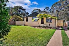  62 Karingal Crescent Frenchs Forest NSW 2086 $2,000,000 - $2,200,000 62 Karingal Crescent, Frenchs Forest is proudly presented by Wings Tang and Irina Bolshakova and of Ray White Fairweather Group. Northern Beaches Council has recently relaxed the restrictions on some areas. North side of Karingal Crescent (even street numbers) is the only street in the area that has now been approved for building dual-occupancy properties on any block over 450sqm. The Council's "Zoning and Land Use" (Additional permitted uses) now clearly states that: "25. Use of certain land at Karingal Crescent, Frenchs Forest (1) This clause applies to certain land at Karingal Crescent, Frenchs Forest, shown as "Area 25" on the Additional Permitted Uses Map. (2) Development for the following purposes is permitted with development consent- (a) attached dwellings, (b) dual occupancies (attached), (c) semi-detached dwellings." If you would like your new property to increase dramatically in value fast - this is your opportunity. Apart from the possibility of building 2 homes onsite (STCA), 62 Karingal Crescent is also located on a level 657sqm block within a short walking distance to the proposed Northern Beaches Hospital Precinct and Frenchs Forest Town Centre: Hospital Precinct Structure Plan, and is in the catchment area for the proposed brand-new Forest High School: The Forest High school relocation, soon to be the newest and the most modern school in the district. And if you are not interested in development - we still have you covered, the house is perfectly comfortable to live in as is: Peacefully situated on a family-friendly street in a wonderful community, this very flexible home on a 657sqm level block will suit families, investors, downsizers or a potential specialist medical centre. Inside, the home features high ceilings, multiple open plan living spaces, a light and bright kitchen and plenty of grassy space outside for the kids, cars and toys. Opening to the wrap-around lawned rear yard is a covered deck - perfect for evening drinks as you unwind in the leafy surrounds. Conveniently located close to the Forestway Shopping Centre, local schools and Northern Beaches Hospital, you couldn't be better situated with transport to Chatswood, the CBD and the beaches virtually on your doorstep. • 4 bedrooms, 2 bathrooms, 2 living areas and separate dining room/home office • Potential to convert dining room into 5th bedroom • Solid brick construction, polished boards throughout, high ceilings, built-in robes • Expansive, tree-lined front and rear yards, plenty of storage, generous 657sqm block • Perfect for families, downsizers wanting single level living, investors or small medical centre. • Steps away from the proposed Frenchs Forest precinct - new vibrant town centre with shopping, dining and bus interchange • Catchment area for The Forest High - soon to be the newest school in Northern Beaches (construction is to begin shortly) 
