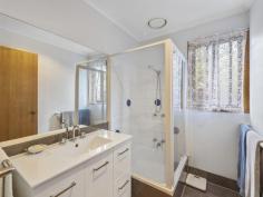  1 Harbour View Sandy Point VIC 3959 $785,000 Set on a corner block of approx. 659m2 with flat open parking for multiple cars / vans and easy access for boats, this brilliantly maintained property is ready to enjoy. Front verandah for sitting back and watching the world go by. Open plan living room with wood heater and RC/AC, opening to a sheltered rear decked entertaining area. Modern kitchen with timber cabinetry, stainless appliances and breakfast bar to meals area. 3 fitted bedrooms, central modern family bathroom with separate w.c. and laundry / utility room. Two lock up storage sheds, bore water and tank for drinking. Minimal running costs with solar power (and mains). Only 2 minutes walk to beach access and 6 to the shop, cafe, community hall and tennis courts. Perfect fuss-free escape where you can enjoy the pristine coastline and the great outdoors. 