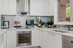  7/12 Homedale Crescent Connells Point NSW 2221 This wonderful villa occupies a private and tranquil rear position, having recently undergone impeccable renovations. The property features a tastefully bright and neutral interior design, complemented by warm bamboo flooring that spans throughout. The exquisite kitchen is adorned with stone benchtops and stainless steel appliances. Each of the three bedrooms is equipped with built-in wardrobes, while the master bedroom boasts a delightful new ensuite. The elegantly designed main bathroom showcases an impressive freestanding bath. Property features: Free standing villa / no common walls Three double bedrooms main with en-suite Open plan living and dining flowing to balcony Modern kitchen with lots of storage space Air conditioning Wrapped around courtyard with north aspect Private access to park land / playground at the rear Double Lock-up garage with internal access Additional car park 