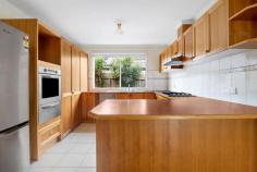 32 Glenbrook Crescent Lynbrook VIC 3975 $680,000 - $748,000 This immaculate home in the highly sought after Lynbrook Estate offers everything you need and more, presenting the perfect combination of comfort, convenience, and tranquility. Nestled on a peaceful street, this wonderful family home sits on a 565m2 (approx.) allotment providing a haven for your family to cherish and enjoy. Upon entry, you'll be greeted by the formal lounge with new soft grey carpeting creating a warm and inviting ambiance before entering the large open-plan living and dining zone seamlessly connected with the well-appointed kitchen. This kitchen is designed to keep you engaged with family and friends while preparing meals, featuring ample bench space, abundant cabinetry, a breakfast bar, and a gas cooktop before venturing out to the undercover alfresco for further entertainment. Comprising three bedrooms, all featuring brand new carpet, with the master bedroom offering the added convenience of an ensuite and a spacious walk-in robe, while the further two bedrooms include built-in robes and are serviced by the family bathroom, complete with a large tub, shower, and separate toilet. Providing all the creature comforts you could want, the home also features gas ducted heating throughout, a spacious backyard with plenty of room for the kids and pets to explore and a double garage with additional off street parking. Positioned conveniently close to all amenities including Lynbrook Village Shopping Centre, Lynbrook Primary School and a quick zip out onto the South Gippsland Highway and onto the M1 making commuting a breeze this property is an exceptional find. 