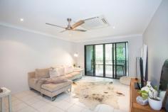  4 / 36 Hucker Street Mackay QLD 4740 Close to schools, shops, beaches, parks, CBD, doctors and pharmacies. With the largest courtyard in a small complex of just four and low body corporate fees this townhouse will be sure to meet all your expectations. *Master Bedroom with ensuite *Built-in Wardrobes throughout *Open plan living *Main Bathroom with separate Toilet *Private office/Bedroom downstairs with Powder room *3 Parking spaces *Entertaining Deck *Private Courtyard *Central Location *Quiet street 