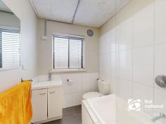  Unit 1/101 Ballarat Rd Maidstone VIC 3012 $320,000 - $335,000 This stunner is located within a cosy apartment complex, nestled within a secure remote controlled security gated entry. The complex has been updated over the last year to make it aesthetically pleasing and a great place to call home. Ground floor entry makes this property suitable for all. Entry into a spacious lounge with timber flooring. Harmonised light flow between lounge and kitchen/dining through opening. Open void area can be used as a dining bar when friend and family gathers. Completed with 2 spacious bedrooms, each with BIR’s. Also complete with: -Stainless 600mm kitchen appliances -Separate laundry area -Central bathroom -Undercover parking space -Bath and shower all in one Make your choice of moving in or simply retain the renter with an income of $1369 monthly. This is a great investment either way. With bus stop at your front door and only 5 mins driving to Highpoint Shopping Centre, Western Hospital and with a few kilometres from essential amenities, this is the place to call mine. 
