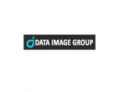  Data Image Group At Round About Chat, we go beyond conventional information dissemination. We are dedicated to nurturing an environment where individuals can connect, learn, and extend a helping hand. Whether you're here to explore diverse topics, seek advice, or simply connect with like-minded souls, Round About Chat offers a warm and welcoming space. To know more visit this link. https://www.dataimagegroup.com.au/ 