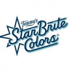  StarBrite Colors Tattoo Ink brand has been one of the most popular tattoo inks in the world for over 15 years. Mixing in the early days of a hand-made basement clean room to now producing our colors in a certified ISO 8, Class A 100,000 clean room with high powered hepa-filters just shows how much pride and care we have for our brand and the safety of our customers. StarBrite Colors have been tested for a proven formula. 