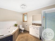  321 Abbotsfield Road Claremont TAS 7011 $950,000 - $1,100,000 Welcome to 321 Abbotsfield Road, Claremont! This stunning property offers a spacious and luxurious lifestyle in a highly sought-after location. The ultimate tree change on the doorstep of the city comforts and only 20mins from Hobart CBD With 5 bedrooms, 2 bathrooms inc. an ensuite, this house is perfect for growing families or those who love to entertain guests, ensuring convenience for all residents. The huge garage/shed and 2-car carport provide ample parking space for your vehicles, while the open parking spaces are perfect for guests or additional vehicles. Situated on a generous 1.336-hectare land area, this house offers plenty of space for outdoor activities and relaxation. The building area spans 170sqm and was constructed in 2003, ensuring modern design and quality construction. Inside, you'll find a range of features that enhance comfort and convenience. The property includes a bath, built-in robes, dishwasher, floorboards, an inside spa, internal laundry, remote garage, rumpus room, secure parking, and split system air conditioning. Outside, the deck, garden, outdoor entertaining area, and shed provide ample space for outdoor living and entertaining. The property is also north-facing, allowing for plenty of natural light throughout the day. For those who value eco-friendly features, this property includes solar panels and wall insulation, helping to reduce energy consumption and lower utility bills. Additional features of this property include a 144sqm shed and workshop, perfect for those who enjoy DIY projects or need extra storage space. Located on Abbotsfield Road in Claremont, this property offers a convenient and desirable location. With easy access to amenities, schools, and transport options, you'll have everything you need within reach. 