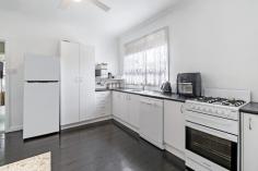 41 Bree Road Hamilton VIC 3300 $299,000 Fantastic location only a short walk to Hamilton Base Hospital, shops, Parks, Schools & CBD Excellent current tenants wishing to stay on and sign a 12 month rental agreement at $310 per week Outstanding Investment opportunity to add to your property portfolio with a massive 5.4% return. Welcoming lounge on entry with modern gas heater and split system air conditioner Modern kitchen with dishwasher, gas cooking and ample cupboards & bench space Family bathroom has separate shower, vanity with great storage and separate toilet nearby Boasting a huge 4 car shed 6m X 12m plus a large secure child/pet friendly well fenced backyard Low maintenance garden and separate carport, garden shed and separate lockable storage unit Also 2 access points to the backyard offering a more convenient flow for the new owner This home oozes potential in a fabulous location with excellent tenants wishing to stay…Dont miss this one……….Act now!!! 