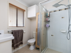  10 Hakea Ct Altona Meadows VIC 3028 $525,000 Whether you are in the market for a home to live in or an investment property, this lovely brick and tile home deserves your consideration. This tidy property is located in a small cul-de-sac, in a nice neighbourhood which is only approx 3 kms from the city center. Boasting:  4 bedrooms or 3 plus an office Master with walk in robe, ensuite Open plan living area Stunning floating timber floors to living area Galley kitchen with dishwasher & electric appliances Separate lounge room Practical main bathroom Separate toilet Reverse cycle air-conditioning + ceiling fans Established easy care gardens Sandstone retaining walls Lovely outdoor area Double carport 2 x garden sheds Elevated 731 sqm allotment Solar hot water Rental appraisal of $450 - $480 per week This neat & easy to look after package could soon be yours to enjoy! 