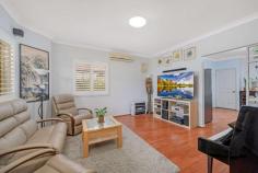  1/50 The Avenue Yagoona NSW 2199 Proudly presenting this immaculate freestanding townhouse. Perfect for young or growing families looking for a convenient place to call home. Enjoying a street facing position, this well-designed townhouse promises effortless comfort and convenience, with the added flexibility of a ground-floor 5th bedroom. Perfectly positioned in a well-maintained complex of nine. It's easy access to all the amenities that Yagoona, Condell Park and Bankstown have to offer, including shops, restaurants and schools. Property Features: 264m2 total area Beautiful brick facade Five bedrooms and three bathrooms Separate living and dining areas Large well-maintained kitchen Sun room and easy care court yard Air-conditioning in every room Remote control double garage Strata is $735.87 p/q 