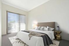  5/70 Church Street Wollongong NSW 2500 $560,000 - $595,000 Renovated two bedroom apartment in the Heart of Wollongong's vibrant CBD, positioned a very short stroll to the beautiful beaches, CBD & various transport options. Great for first home buyers looking for a solid traditional brick building with potential for a strong return if quality investments are your thing. Features include: Generous sized bedrooms Modern kitchen with stainless steel Westinghouse oven Recently replaced carpet & paint throughout Combined lounge and dining area Internal laundry Single carport Lock up storage 