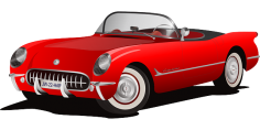  Our car hire services in Gold Coast airport can provide your hassle-free pickup and drop off. Enjoy Gold Coast beaches with our car hire services. https://www.rentabomb.com.au/locations/queensland/gold-coast/gold-coast-airport/ 