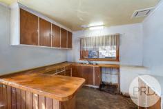  3 Merley Road Austins Ferry TAS 7011 $399,000 + Property requires renovation + Great location with all local Claremont services nearby + Sports grounds, launching ramps & playgrounds minutes away + 3 Great sized bedrooms + Open plan lounge, dining & kitchen + Large entertaining deck + Child & pet friendly yard 