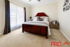  150 Camerons Road Tamworth NSW 2340 $1,249,000 Main Residence: Step into a spacious and elegant main residence with 4 bedrooms and 2 bathrooms. Enjoy an open-concept living space flooded with natural light, ideal for entertaining. Gourmet kitchen with top-of-the-line appliances and is the heart of the home where the kiddies will sit and chat and friends and family will gather. Relax in the master suite with a private ensuite bathroom and walk-in closet. Cozy up in the sitting room, read a book or just take a Sunday nap on the sofa. Take in breathtaking views from the expansive alfresco entertaining area, overlooking your private oasis. Granny Flat: The property also boasts a charming granny flat ideal for guests or a retreat for growing teens. Outdoor Paradise: 5 acres of spectacular views. Perfect for planting citrus trees. olive trees and leafy Manchurian pear trees, gardening, outdoor activities, and even room for horses. A detached shed and carport and ample parking space provide convenience for a caravan, boat and trailer. Location: Conveniently located off Loomberah Road, turn right into Cameron's Road, with easy access to schools, shopping, just minutes from town and all facilities. This exceptional property is a rare find, offering the space, comfort, and versatility you've been dreaming of. Don't miss your chance to call it home. - Situated on 2 hectares of flat land - Year-round comfort with reverse cycle ducted air-conditioning, and internal & external ceiling fans - Superior family home with, formal living, dining, and dedicated office. - 2-bedroom granny flat with kitchenette, bathroom & a 2.5mx6m shed - 3 x 10,000 gallon rainwater tanks & 1x 8000 gallon rainwater tank - 2 car carport 