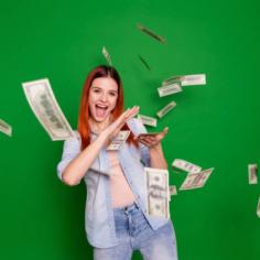  "Spin the Wheel" has redefined the way we approach lotteries, offering an exciting blend of chance and interactivity. With its incorporation of Lucky7 and the potential for big wins, it has quickly become one of the best and top lottery innovations in recent years. 