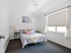  119 B Lewis St Lamington WA 6430 $425,000 ALERT if you have DREAMED of having a POOL! This affordable brick home with below ground pool, is available with vacant possession. Located on the rear of a subdivided block with no strata fees and within close distance to shops, parks, and restaurant. Let’s unpack what could be yours: • 3 Bedrooms • 2 Bathrooms • Main bedroom with ensuite • Main bedroom has good sized study area and built in robes • Main bedroom will suit king size bed • Bedroom 2 and 3 will suit queen size beds • Bedroom 2 and 3 have built in robes • Second bathroom with bath and separate shower • 2 Toilets within the house • Open plan kitchen, meals and living • Kitchen with Bosch dishwasher • Laundry plus linen cupboard • Evaporative air-conditioner • Natural gas connected On top of all the above, you will also enjoy what the neat outside has on offer. You will be the envy of your friends. • Below ground pool (salt chlorinated) • Patio for entertaining • Small lawn area • Single carport Now is the time to make your move to be the first to inspect the property. If you are ready to purchase this home is ready for you. 