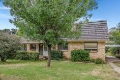 72 Hicks St Red Hill ACT 2603 $1,749,000 Situated in a beautiful, elevated and tree-lined street with enviable proximity to St Bedes, Red hill Primary, Canberra Grammar and the Red Hill shops, 72 Hicks Street was offered up for the first time in over 40 years. With options to knock-down and create a dream home in the highly sought after 2603 or renovate and extend the existing cape cod residence the new owner will be spoilt for choice in this high growth location. Set on an ample 845m2 allotment with a north easterly aspect to the rear, this will be friendly for architects to begin crafting something special to take the existing residences place. The current home still features the lovely WA hardwood parquetry flooring, five decent sized bedrooms, two kitchens, and multiple living spaces within the double brick home to choose from. * Five bedrooms and three living spaces * 845m2 block with North to rear aspect * Great proximity to schooling and shops * Beautiful WA hardwood parquetry flooring * Established gardens with lovely fruit trees * Large backyard full of potential * Great inner south location close to Manuka village, Fyshwick markets, Kingston foreshore and some of Canberra's best blue ribbon school options. 