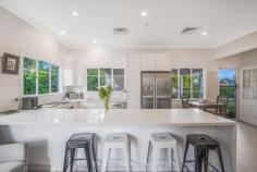  27 Condon Ave Cessnock NSW 2325 $780,000 - $820,000 – One of Cessnock’s stunning contemporary homes, set on 1227m2, magazine picture perfect setting, gardens and surrounds – Very private inground pool, single garage and double carport – The home offers informal and formal living, three large bedrooms, two with built in wardrobes, upgraded ensuite to main bedroom – Ducted A/C, combustion fire, solar power services the home – Stunning plantation shutters compliment the classic colour scheme with the home being freshly painted inside and out, light streams throughout all parts of the home – Outdoor entertainment area – Minutes to Pokolbin’s famous concert scene, restaurants and attractions, walk to CBD, West Cessnock Public School, St Patrick’s Primary School and Mount View Hight School 
