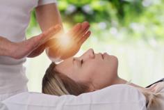 Think Physiotherapy is one of highly rated " Massage Therapy in Cloverdale Surrey " , British Columbia, Canada. Here We will help assess the right kind of massage therapy service for you. Same Day Booking Available Reach Us for Detail Information And inquiry, Call (604)-372-4601. 