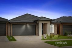  29 Merula Dr Mambourin VIC 3024 $595,000 - $625,000 This north facing, Metricon build home is situated in the heart of Mambourin, offering convenience and a vibrant community atmosphere! The property boasts a warm and cozy vibe as soon as you step inside, making it the perfect place to call home. Featuring three bedrooms and two bathrooms, this home is designed with comfort and functionality in mind. The master bedroom is a true retreat, complete with an ensuite featuring his and her vanity, as well as a walk-in robe. The other two bedrooms are generously sized and come with built-in robes, and are serviced by the central bathroom. The front lounge room/study area offers a separate area for working from home, relaxation or kids play room, while the open plan living area creates a family-friendly atmosphere. The kitchen, located in the heart of the home, is a chef's dream with its stone bench-tops, 900ml stainless steel gas cooking appliances, range hood, dishwasher, and tiled splash back. The abundance of storage space ensures that all your kitchen essentials are easily accessible. The spacious living and dining area seamlessly flows out to the outdoor alfresco, perfect for entertaining guests or enjoying a quiet evening with family. This area is the perfect extension of the living and dining space, allowing for seamless indoor-outdoor living. Whether you're hosting a barbecue or simply enjoying a cup of coffee in the morning sun, this space is sure to impress. Other features include ducted heating, evaporative cooling, stone benchtops in the bathrooms, ample linen space, upgraded carpets, double car garage on remote with internal access and so much more!! Located in the sought-after Mambourin estate, this property offers a range of amenities and conveniences. Only moments away from Club Mambourin which proivdes residents with exclusive access to the gym, pool/spa facilities and private function room, metres away from Barrabool Boulevard Play Ground, and Little Growling Cafe! With everything you need right at your doorstep don't miss out on the opportunity to make this Metricon build home yours.  