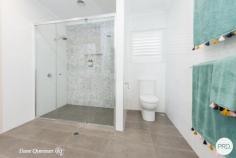  16 Wulung Street Corlette NSW 2315 Situated in the highly sought after 'Vantage Estate', this single level, north facing home effortlessly blends modern aesthetics with convenient living and is sure to tick all the boxes! Beautifully landscaped grounds and gardens frame the fresh & clean façade and set the tone for the contemporary elegance that awaits inside. You will be captivated by the seamless and expansive, open-plan layout in the heart of the home, which makes entertaining your family & friends in a central hub a dream! Find yourself creating culinary delights for your guests in the impressive kitchen which boasts a stone island bench, quality appliances and plenty of cupboard space. For those seeking relaxation, the undercover entertaining area presents the perfect setting for hosting friends and family, rain or shine. The backyard features a beautifully maintained lawn surrounded by fully landscaped gardens, providing a serene escape for both play and entertainment - If you're looking for a touch of luxury, a spa adds a touch of indulgence to your outdoor retreat. This home boasts not one, but three distinct living areas including a luxurious home theatre. The main living area exudes warmth and comfort, while the dedicated theatre room promises the ultimate cinematic experience within the comforts of your very own home. A separate living area, which could easily serve as a teenage retreat, offers versatility and privacy for every member of the family and means that you can comfortably accommodate everyone with ease. The expansive proportions continue into the four bedrooms of accommodation with the enormous main bedroom serving as the perfect private sanctuary. Equipped with air conditioning and timeless plantation shutters, this bedroom is an oasis of comfort. The ensuite is a masterpiece of design and practicality, featuring "his and hers" sinks that add a touch of convenience to your daily routine. The remaining three bedrooms are equally inviting, each boasting air conditioning, ceiling fans, and plantation shutters. A study adds a versatile space to the home, with the option to effortlessly convert it into a fifth bedroom according to your needs. The main bathroom, with its timeless design, offers both a large shower and a relaxing bath, catering to your every preference. This home is a haven of modern living with a touch of luxury and functionality. From the open-plan living spaces to the lush outdoor retreat and double garaging, every detail has been carefully considered. With its impeccable design and prime features, all that's left for you to do is pack your bags and move in - your perfect lifestyle awaits! 