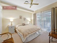  11 Green St Pleasure Point NSW 2172 Nestled in a serene neighbourhood, this residence boasts features that are sure to captivate even the most discerning homeowner. The main bedroom with its spacious layout, offering ample room to unwind and rejuvenate. The attached ensuite showcases high-end fixtures and finishes. All bedrooms and lounge room have new carpet throughout. For those who love to entertain with a beautiful spacious kitchen that meets an open plan living areas. The rumpus room opens up to the beautifully manicured garden for those with a green thumb, this property is a true gem. Ample space for planting, landscaping and relaxing or the addition of an inground swimming pool. You'll find endless inspiration in your outdoor sanctuary. Features - 3 bedroom with built in robes - Extra Large main bedroom with ensuite and walk in robe - Large kitchen overlooking living areas - Formal lounge room - Rumpus room - Double car remote garage - Under cover pergola on side and back - Solar panels - Shed - New ducted air conditioning - Security Alarm - Approx. 882 sqm block - Beautiful manicured gardens 