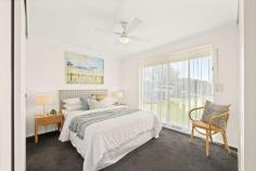  33 Kandra Road Sheidow Park SA 5158 $699,000 - $749,000 Past the tree lined streets of Sheidow Park, number 33 welcomes you home with a sprawling façade, established lawns, double garage and a lengthy driveway. Inside, we have fresh paintwork throughout, neutral warm tones throughout the two updated living areas and 4 bedrooms complete ceiling fan and new carpets. The centrally located kitchen is perfectly positioned to oversee the entertaining area and service the entire home. Push through the glass sliding door off the living area to enter the "standout" pitched roof, outdoor entertaining area which is large enough for most gatherings and sits adjacent the plentiful yard. Features include: Warm toned, easy care floorboards Split system heating & cooling Ceiling Fans Additional Gas Heating Roller Shutters Security Alarm Lined and Air Conditioned Workshop Garden Shed Nearby is the Woodend Way bike track, which connects four reserves on the one safe, pleasant ride. Southbank Boulevard reserve is within walking distance, for those park days that require all the amenities. The Coast to Vine walking track is within close proximity and, a little further, the Hallett Cove Boardwalk and beachfront. The area is zoned to Woodend Primary School - the newest for the suburb, complete with the latest amenities - and Seaview High School. A variety of other public and private options include Sheidow Park Primary School, which offers a Steiner education stream, Hallett Cove East Primary School, Braeview Primary School, St Martin de Porres School, Prescott College Southern, and Woodcroft College. Your family will feel at home at 33 Kandra Road, Sheidow Park. 