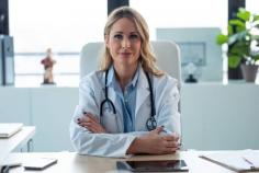  My name is Briley Davis and I have worked in medical
services and medicine for a long time. Arrowmeds
web-based pharmacy offers top-class client support. Besides, the entire supply
of medicines here on the site is FDA approved. Likewise, Arrowmeds .
Supported by experts from USA, UK, China, Bulgaria, France, New Zealand,
Russia, Hong Kong, Australia, Japan.                