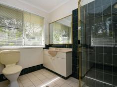  26 Palmer Drive Highfields QLD 4352 $699,000 Located on the high side of the street with a leafy rural outlook on a 2500m2 allotment this contemporary 4 bedroom brick home represents exceptional value for money. Features include • 4 bedrooms all built in master with good sized ensuite • Very large formal lounge with wood heater • Open plan family and dining • Large kitchen with plenty of cupboard and bench space and walk in pantry • North facing covered outdoor entertaining area • Fully fenced and secure backyard • Mature gardens and trees • Convenient location only a few minutes drive to all amenities This has been a much loved family home however circumstances dictate that it must be sold and allow another family the chance to put there own touches to the property and enjoy the lifestyle it offers. 