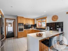  321 Abbotsfield Road Claremont TAS 7011 $950,000 - $1,100,000 Welcome to 321 Abbotsfield Road, Claremont! This stunning property offers a spacious and luxurious lifestyle in a highly sought-after location. The ultimate tree change on the doorstep of the city comforts and only 20mins from Hobart CBD With 5 bedrooms, 2 bathrooms inc. an ensuite, this house is perfect for growing families or those who love to entertain guests, ensuring convenience for all residents. The huge garage/shed and 2-car carport provide ample parking space for your vehicles, while the open parking spaces are perfect for guests or additional vehicles. Situated on a generous 1.336-hectare land area, this house offers plenty of space for outdoor activities and relaxation. The building area spans 170sqm and was constructed in 2003, ensuring modern design and quality construction. Inside, you'll find a range of features that enhance comfort and convenience. The property includes a bath, built-in robes, dishwasher, floorboards, an inside spa, internal laundry, remote garage, rumpus room, secure parking, and split system air conditioning. Outside, the deck, garden, outdoor entertaining area, and shed provide ample space for outdoor living and entertaining. The property is also north-facing, allowing for plenty of natural light throughout the day. For those who value eco-friendly features, this property includes solar panels and wall insulation, helping to reduce energy consumption and lower utility bills. Additional features of this property include a 144sqm shed and workshop, perfect for those who enjoy DIY projects or need extra storage space. Located on Abbotsfield Road in Claremont, this property offers a convenient and desirable location. With easy access to amenities, schools, and transport options, you'll have everything you need within reach. 