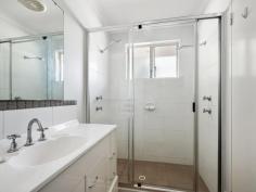  23A Hanbury St Kalgoorlie WA 6430 $389,000 Discover the perfect blend of convenience and comfort in this stunning 3-bedroom, 2-bathroom brick and iron home. Situated in a prime central location, this property offers a low-maintenance lifestyle and the ideal layout for modern living. Property features include: - 3 Bedrooms - 2 Bathrooms - 2 Separate living areas - Brick and iron construction - Built-in robes to all rooms - Ensuite to main bedroom - Generous sized modern kitchen - Ducted air conditioning - Double garage with remote roller door - Patio/courtyard - Reticulated gas - No strata fees - 262m2 Block size (approx.) Current rental appraised at $600 per week. This home built in 2009 is sure to attract interest from owner occupiers, first home buyers or investors alike. 