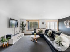  321 Abbotsfield Road Claremont TAS 7011 $950,000 - $1,100,000 Welcome to 321 Abbotsfield Road, Claremont! This stunning property offers a spacious and luxurious lifestyle in a highly sought-after location. The ultimate tree change on the doorstep of the city comforts and only 20mins from Hobart CBD With 5 bedrooms, 2 bathrooms inc. an ensuite, this house is perfect for growing families or those who love to entertain guests, ensuring convenience for all residents. The huge garage/shed and 2-car carport provide ample parking space for your vehicles, while the open parking spaces are perfect for guests or additional vehicles. Situated on a generous 1.336-hectare land area, this house offers plenty of space for outdoor activities and relaxation. The building area spans 170sqm and was constructed in 2003, ensuring modern design and quality construction. Inside, you'll find a range of features that enhance comfort and convenience. The property includes a bath, built-in robes, dishwasher, floorboards, an inside spa, internal laundry, remote garage, rumpus room, secure parking, and split system air conditioning. Outside, the deck, garden, outdoor entertaining area, and shed provide ample space for outdoor living and entertaining. The property is also north-facing, allowing for plenty of natural light throughout the day. For those who value eco-friendly features, this property includes solar panels and wall insulation, helping to reduce energy consumption and lower utility bills. Additional features of this property include a 144sqm shed and workshop, perfect for those who enjoy DIY projects or need extra storage space. Located on Abbotsfield Road in Claremont, this property offers a convenient and desirable location. With easy access to amenities, schools, and transport options, you'll have everything you need within reach. 
