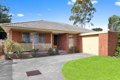  Unit 2/44 Screen St Frankston VIC 3199 $500,000-$550,000 Welcome to 2/44 Screen Street, Frankston. This charming house is the perfect opportunity for first home buyers, downsizers, or investors looking for a property with great potential. Situated on a generous 350 sqm approx. land, this well-maintained house offers two spacious bedrooms and bathroom. The open-plan living area provide a comfortable space for relaxation and entertainment. The kitchen is equipped with ample storage and bench space, perfect for those who love to cook. Built in 1984, this property has been carefully maintained over the years, ensuring its structural integrity and timeless appeal. The 80 sqm building area provides ample space for comfortable living. Step outside and be greeted by the expansive outdoor entertaining area, perfect for hosting family and friends. The fully fenced backyard offers privacy and security, making it ideal for children and pets to play freely. Additional features of this property include air conditioning, gas heating, built-in robes, and secure parking. The convenient location of this property allows for easy access to local schools, shops, and public transport. 