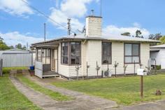  41 Bree Road Hamilton VIC 3300 $299,000 Fantastic location only a short walk to Hamilton Base Hospital, shops, Parks, Schools & CBD Excellent current tenants wishing to stay on and sign a 12 month rental agreement at $310 per week Outstanding Investment opportunity to add to your property portfolio with a massive 5.4% return. Welcoming lounge on entry with modern gas heater and split system air conditioner Modern kitchen with dishwasher, gas cooking and ample cupboards & bench space Family bathroom has separate shower, vanity with great storage and separate toilet nearby Boasting a huge 4 car shed 6m X 12m plus a large secure child/pet friendly well fenced backyard Low maintenance garden and separate carport, garden shed and separate lockable storage unit Also 2 access points to the backyard offering a more convenient flow for the new owner This home oozes potential in a fabulous location with excellent tenants wishing to stay…Dont miss this one……….Act now!!! 