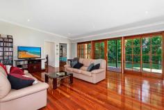  62 Karingal Crescent Frenchs Forest NSW 2086 $2,000,000 - $2,200,000 62 Karingal Crescent, Frenchs Forest is proudly presented by Wings Tang and Irina Bolshakova and of Ray White Fairweather Group. Northern Beaches Council has recently relaxed the restrictions on some areas. North side of Karingal Crescent (even street numbers) is the only street in the area that has now been approved for building dual-occupancy properties on any block over 450sqm. The Council's "Zoning and Land Use" (Additional permitted uses) now clearly states that: "25. Use of certain land at Karingal Crescent, Frenchs Forest (1) This clause applies to certain land at Karingal Crescent, Frenchs Forest, shown as "Area 25" on the Additional Permitted Uses Map. (2) Development for the following purposes is permitted with development consent- (a) attached dwellings, (b) dual occupancies (attached), (c) semi-detached dwellings." If you would like your new property to increase dramatically in value fast - this is your opportunity. Apart from the possibility of building 2 homes onsite (STCA), 62 Karingal Crescent is also located on a level 657sqm block within a short walking distance to the proposed Northern Beaches Hospital Precinct and Frenchs Forest Town Centre: Hospital Precinct Structure Plan, and is in the catchment area for the proposed brand-new Forest High School: The Forest High school relocation, soon to be the newest and the most modern school in the district. And if you are not interested in development - we still have you covered, the house is perfectly comfortable to live in as is: Peacefully situated on a family-friendly street in a wonderful community, this very flexible home on a 657sqm level block will suit families, investors, downsizers or a potential specialist medical centre. Inside, the home features high ceilings, multiple open plan living spaces, a light and bright kitchen and plenty of grassy space outside for the kids, cars and toys. Opening to the wrap-around lawned rear yard is a covered deck - perfect for evening drinks as you unwind in the leafy surrounds. Conveniently located close to the Forestway Shopping Centre, local schools and Northern Beaches Hospital, you couldn't be better situated with transport to Chatswood, the CBD and the beaches virtually on your doorstep. • 4 bedrooms, 2 bathrooms, 2 living areas and separate dining room/home office • Potential to convert dining room into 5th bedroom • Solid brick construction, polished boards throughout, high ceilings, built-in robes • Expansive, tree-lined front and rear yards, plenty of storage, generous 657sqm block • Perfect for families, downsizers wanting single level living, investors or small medical centre. • Steps away from the proposed Frenchs Forest precinct - new vibrant town centre with shopping, dining and bus interchange • Catchment area for The Forest High - soon to be the newest school in Northern Beaches (construction is to begin shortly) 