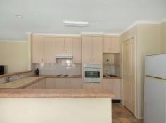  26 Palmer Drive Highfields QLD 4352 $699,000 Located on the high side of the street with a leafy rural outlook on a 2500m2 allotment this contemporary 4 bedroom brick home represents exceptional value for money. Features include • 4 bedrooms all built in master with good sized ensuite • Very large formal lounge with wood heater • Open plan family and dining • Large kitchen with plenty of cupboard and bench space and walk in pantry • North facing covered outdoor entertaining area • Fully fenced and secure backyard • Mature gardens and trees • Convenient location only a few minutes drive to all amenities This has been a much loved family home however circumstances dictate that it must be sold and allow another family the chance to put there own touches to the property and enjoy the lifestyle it offers. 