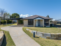  10 Hakea Ct Altona Meadows VIC 3028 $525,000 Whether you are in the market for a home to live in or an investment property, this lovely brick and tile home deserves your consideration. This tidy property is located in a small cul-de-sac, in a nice neighbourhood which is only approx 3 kms from the city center. Boasting:  4 bedrooms or 3 plus an office Master with walk in robe, ensuite Open plan living area Stunning floating timber floors to living area Galley kitchen with dishwasher & electric appliances Separate lounge room Practical main bathroom Separate toilet Reverse cycle air-conditioning + ceiling fans Established easy care gardens Sandstone retaining walls Lovely outdoor area Double carport 2 x garden sheds Elevated 731 sqm allotment Solar hot water Rental appraisal of $450 - $480 per week This neat & easy to look after package could soon be yours to enjoy! 