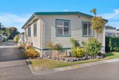  244/19 Judbooley Parade Windang NSW 2528 $390,000 - $429,000 Positioned in the heart of "Oaklands Village" this property is fully renovated with modern and stylish finishes. Including large quality bathroom Full size kitchen with appliances Covered carport space Renovated inside and out 