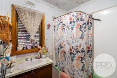  3 Merley Road Austins Ferry TAS 7011 $399,000 + Property requires renovation + Great location with all local Claremont services nearby + Sports grounds, launching ramps & playgrounds minutes away + 3 Great sized bedrooms + Open plan lounge, dining & kitchen + Large entertaining deck + Child & pet friendly yard 