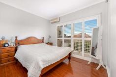  1/50 The Avenue Yagoona NSW 2199 Proudly presenting this immaculate freestanding townhouse. Perfect for young or growing families looking for a convenient place to call home. Enjoying a street facing position, this well-designed townhouse promises effortless comfort and convenience, with the added flexibility of a ground-floor 5th bedroom. Perfectly positioned in a well-maintained complex of nine. It's easy access to all the amenities that Yagoona, Condell Park and Bankstown have to offer, including shops, restaurants and schools. Property Features: 264m2 total area Beautiful brick facade Five bedrooms and three bathrooms Separate living and dining areas Large well-maintained kitchen Sun room and easy care court yard Air-conditioning in every room Remote control double garage Strata is $735.87 p/q 