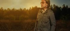  At Lamilago Bespoke Tailors, we offer finely crafted safari jackets that effortlessly blend style and functionality. Our bespoke safari jackets are custom-made to your measurements and preferences, ensuring a comfortable fit and exceptional quality. Whether you're planning an outdoor adventure or seeking a distinctive addition to your wardrobe, our safari jackets are designed to meet your unique needs while reflecting your personal style. Discover the perfect blend of fashion and utility at Lamilago Bespoke Tailors. https://lamilago.com/pages/shooting-safari-jackets 