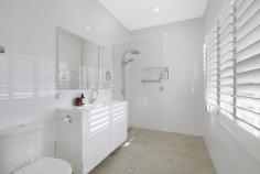  27 Condon Ave Cessnock NSW 2325 $780,000 - $820,000 – One of Cessnock’s stunning contemporary homes, set on 1227m2, magazine picture perfect setting, gardens and surrounds – Very private inground pool, single garage and double carport – The home offers informal and formal living, three large bedrooms, two with built in wardrobes, upgraded ensuite to main bedroom – Ducted A/C, combustion fire, solar power services the home – Stunning plantation shutters compliment the classic colour scheme with the home being freshly painted inside and out, light streams throughout all parts of the home – Outdoor entertainment area – Minutes to Pokolbin’s famous concert scene, restaurants and attractions, walk to CBD, West Cessnock Public School, St Patrick’s Primary School and Mount View Hight School 