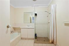  2/7 Azamor Drive BOULDER WA 6432 $289,000 Currently receiving just over 10% return, this is the investors choice right now!! Currently leased at $560 p/w until February 2024, with option to renew. A neat and tidy brick and iron home with 3 good size bedrooms with built in robes, well-appointed kitchen, overlooking dining and living area. A good size secure yard for the kids to enjoy or have down time under the patio after a long day. Great long term tenants. Call to view now, Martina 0417 180 103. Brick & Iron Home 3 Bedrooms 1 Bathroom Built in 1993 No strata fees Well Appointed kitchen Large open plan living Secure back yard 483m2 Block Size Council rates $ 2007.49 Water rates $260.00pa 