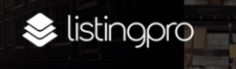  CompanyFinder is more than just a business directory – it's a dynamic community-driven hub that caters to your every need. With user-generated reviews and ratings, diverse business categories, location-based search, and informed decision-making, CompanyFinder is the perfect resource for finding the perfect businesses for your needs. Whether you're a resident or a visitor, CompanyFinder UAE online business directory is the go-to platform for finding the best businesses in Dubai and the UAE. 