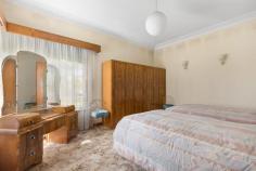  81 Charles St Kew VIC 3101 $1,700,000 - $1,800,000 Primely positioned on 621sqm approx this perfectly preserved solid brick home of immaculate charm offers endless scope and an exciting future. Brimming with original character and period features, spacious interiors create an enticing foundation for a contemporary modern re-invention, extension or fabulous upper storey. This premium parcel in a prized location invites grand possibilities to design and build your luxury dream home (subject to council approval). The comfortable three bedroom floorplan features large lounge and dining room, original kitchen, bathroom, sunroom, laundry (separate WC) and garage. Moments to a range of leading family amenities, surrounded by excellent schools, walking distance to all the delights of Kew Junction shopping, cafes and restaurants, parks and trams, this wonderful property offers an outstanding lifestyle with endless rewards. 