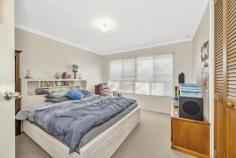 2 Ixora Pl Pinjarra WA 6208 $349,000 Welcome to this charming 3-bedroom home on a spacious 736-square meter lot in North Pinjarra. This property is perfect for first-time buyers, young families, investors, or those looking to downsize.  Inside, you'll find fresh updates like laminated flooring and stylish window treatments that brighten up each room. The kitchen has been modernized with contemporary features and plenty of storage, making it a great space for cooking. Stay comfortable all year with the reverse cycle air conditioner, and in colder months, cosy up by the tile fireplace. The property also includes a handy powered shed/workshop for DIY enthusiasts or extra storage. This home is conveniently located near local shops and schools, and a short drive away from Pinjarra Shopping Centre and the high school. In summary, this 3-bedroom home offers modern comfort and convenience in North Pinjarra. With its updates and great location, it's a fantastic place to call home. 