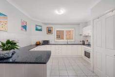  1/50 The Avenue Yagoona NSW 2199 Proudly presenting this immaculate freestanding townhouse. Perfect for young or growing families looking for a convenient place to call home. Enjoying a street facing position, this well-designed townhouse promises effortless comfort and convenience, with the added flexibility of a ground-floor 5th bedroom. Perfectly positioned in a well-maintained complex of nine. It's easy access to all the amenities that Yagoona, Condell Park and Bankstown have to offer, including shops, restaurants and schools. Property Features: 264m2 total area Beautiful brick facade Five bedrooms and three bathrooms Separate living and dining areas Large well-maintained kitchen Sun room and easy care court yard Air-conditioning in every room Remote control double garage Strata is $735.87 p/q 