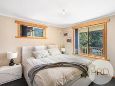  321 Abbotsfield Road Claremont TAS 7011 $950,000 - $1,100,000 Welcome to 321 Abbotsfield Road, Claremont! This stunning property offers a spacious and luxurious lifestyle in a highly sought-after location. The ultimate tree change on the doorstep of the city comforts and only 20mins from Hobart CBD With 5 bedrooms, 2 bathrooms inc. an ensuite, this house is perfect for growing families or those who love to entertain guests, ensuring convenience for all residents. The huge garage/shed and 2-car carport provide ample parking space for your vehicles, while the open parking spaces are perfect for guests or additional vehicles. Situated on a generous 1.336-hectare land area, this house offers plenty of space for outdoor activities and relaxation. The building area spans 170sqm and was constructed in 2003, ensuring modern design and quality construction. Inside, you'll find a range of features that enhance comfort and convenience. The property includes a bath, built-in robes, dishwasher, floorboards, an inside spa, internal laundry, remote garage, rumpus room, secure parking, and split system air conditioning. Outside, the deck, garden, outdoor entertaining area, and shed provide ample space for outdoor living and entertaining. The property is also north-facing, allowing for plenty of natural light throughout the day. For those who value eco-friendly features, this property includes solar panels and wall insulation, helping to reduce energy consumption and lower utility bills. Additional features of this property include a 144sqm shed and workshop, perfect for those who enjoy DIY projects or need extra storage space. Located on Abbotsfield Road in Claremont, this property offers a convenient and desirable location. With easy access to amenities, schools, and transport options, you'll have everything you need within reach. 