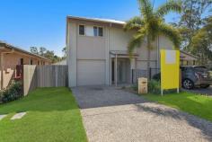  3/42 Pademelon Circuit North Lakes QLD 4509 Nestled in a great location within walking distance to parkland and walkways, this spacious three-bedroom townhouse is a fantastic opportunity for first home buyers, downsizers, and investors. David Huynh is proud to present 3/42 Pademelon Circuit - Available now to call home. Features Include: Large open-plan living and dining Modern kitchen with stainless steel appliances, ample cupboard and benchtop space Three spacious bedrooms with built-in wardrobes, ceiling fans, and an ensuite and walk-in wardrobe in Master bedroom Modern central family bathroom Single lockup garage with remote Split-system air conditioning Freshly painted throughout Location: Walking distance to Koala Close Park, walking tracks and parkland 3 min to Bounty Boulevard State School and Aurora Boulevard Park 5 min to Hilltop Shopping Centre and North Lakes Business Park 6 min to Costco and Bruce Highway 8 min to North Lakes State College and The Lakes College 11 min to Westfield North Lakes 20 min to Redcliffe Peninsula 44 min to Brisbane 58 min to Sunshine Coast 