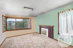 3 Merley Road Austins Ferry TAS 7011 $399,000 + Property requires renovation + Great location with all local Claremont services nearby + Sports grounds, launching ramps & playgrounds minutes away + 3 Great sized bedrooms + Open plan lounge, dining & kitchen + Large entertaining deck + Child & pet friendly yard 